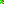 Destellos dst-10400609