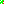 Destellos dst-10400610