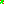 Destellos dst-10400612