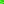 Destellos dst-10400613