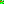 Destellos dst-10400614