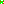 Destellos dst-10400615