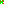 Destellos dst-10400616