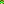 Destellos dst-10400617
