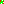 Destellos dst-10400618