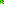 Destellos dst-10400619