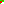 Destellos dst-1040062