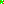 Destellos dst-10400620