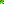 Destellos dst-10400621