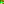 Destellos dst-10400622