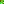 Destellos dst-10400623