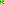 Destellos dst-10400624