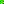 Destellos dst-10400625