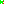Destellos dst-10400626