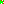 Destellos dst-10400627
