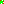 Destellos dst-10400628