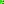 Destellos dst-10400629