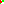 Destellos dst-1040063