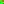 Destellos dst-10400630