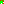 Destellos dst-10400631
