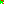 Destellos dst-10400632
