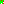 Destellos dst-10400634