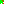 Destellos dst-10400635