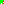 Destellos dst-10400636