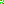 Destellos dst-10400637