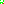 Destellos dst-10400638