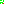 Destellos dst-10400639