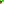 Destellos dst-1040064