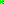 Destellos dst-10400640