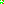 Destellos dst-10400641