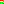 Destellos dst-10400642