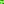 Destellos dst-10400643