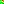 Destellos dst-10400644