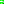Destellos dst-10400645