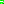Destellos dst-10400646