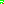 Destellos dst-10400647