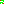 Destellos dst-10400648
