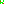 Destellos dst-10400649