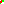 Destellos dst-1040065