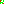 Destellos dst-10400651