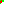 Destellos dst-1040066