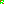 Destellos dst-10400660