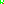 Destellos dst-10400661