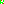 Destellos dst-10400662