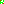 Destellos dst-10400663