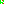 Destellos dst-10400664